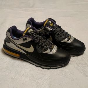 Nike air max wright size 10